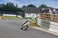 Vintage-motorcycle-club;eventdigitalimages;mallory-park;mallory-park-trackday-photographs;no-limits-trackdays;peter-wileman-photography;trackday-digital-images;trackday-photos;vmcc-festival-1000-bikes-photographs